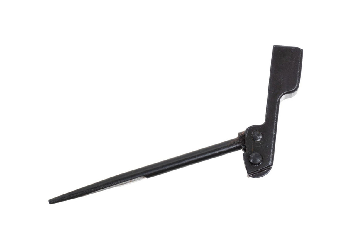 Yugo SKS Hammer Assembly