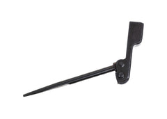 Yugo SKS Hammer Assembly