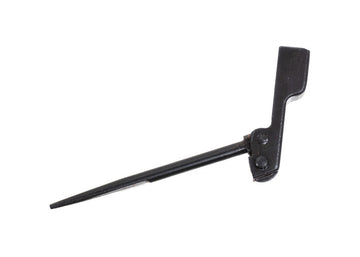 Yugo SKS Hammer Assembly