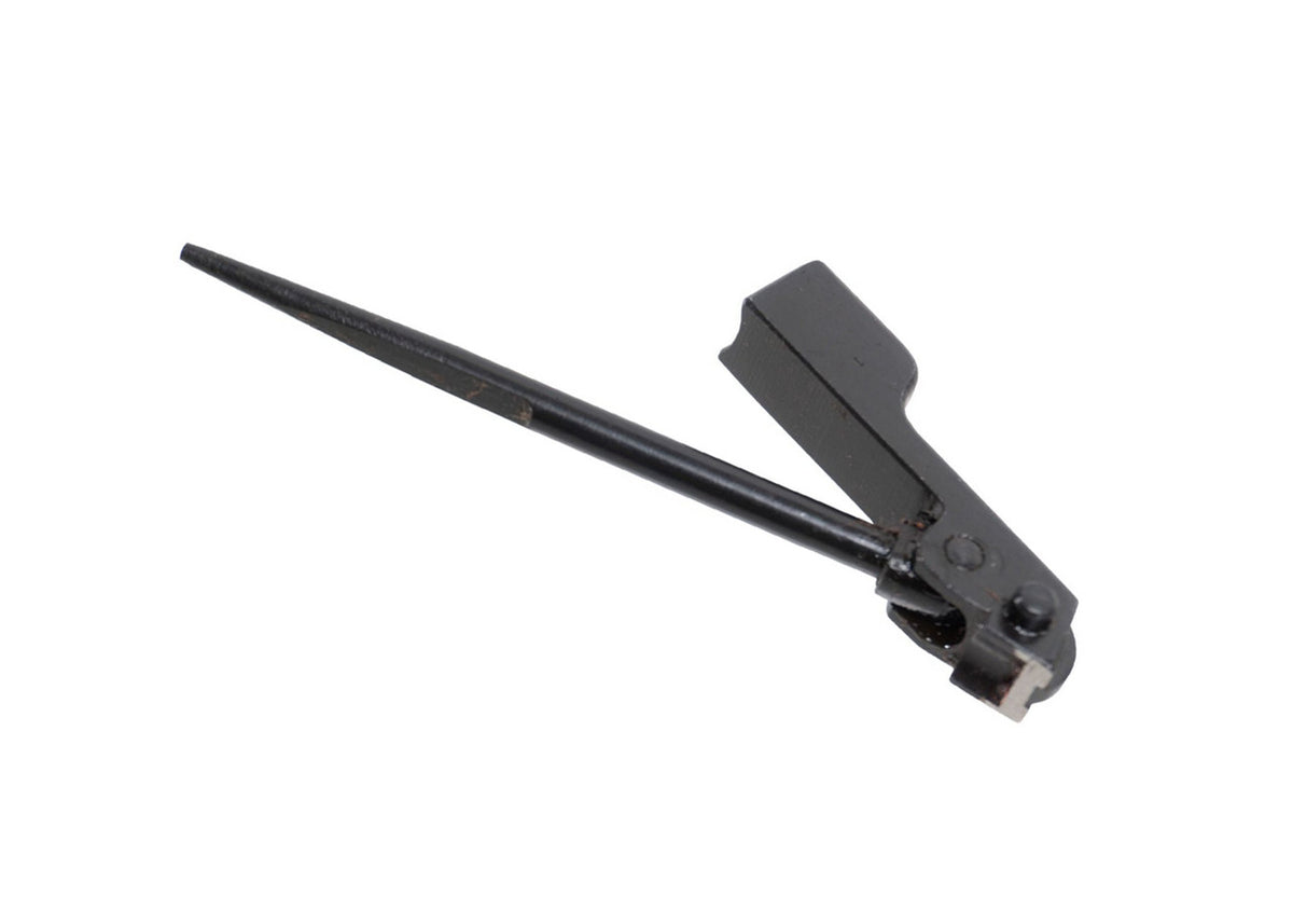 Yugo SKS Hammer Assembly