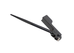 Yugo SKS Hammer Assembly