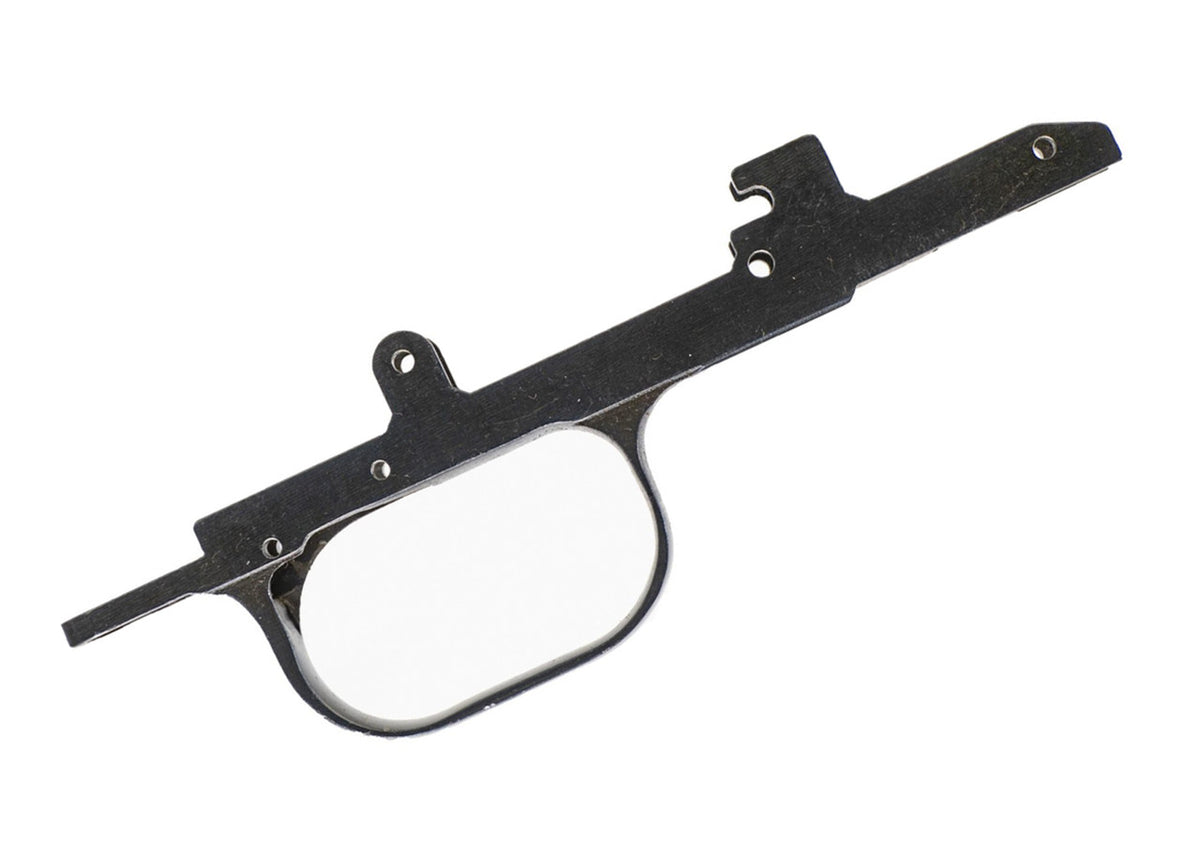 Yugo SKS Trigger Housing, Stripped
