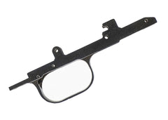 Yugo SKS Trigger Housing, Stripped