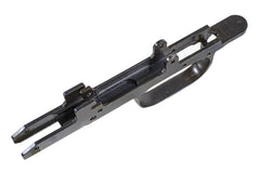 Yugo SKS Trigger Housing, Stripped