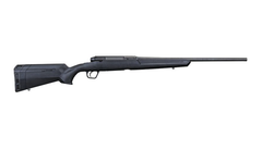 Savage Axis Left Hand Bolt Action Rifle .308 Winchester 22" Sporter Profile Barrel