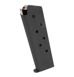 1911 Magazine Flush Fit, .45ACP/7RD