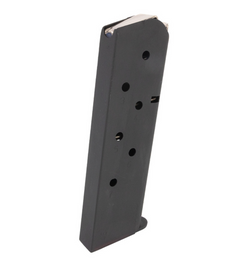 1911 Magazine Flush Fit, .45ACP/7RD