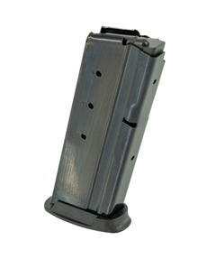 Tisas PX 5.7 20rd Magazine