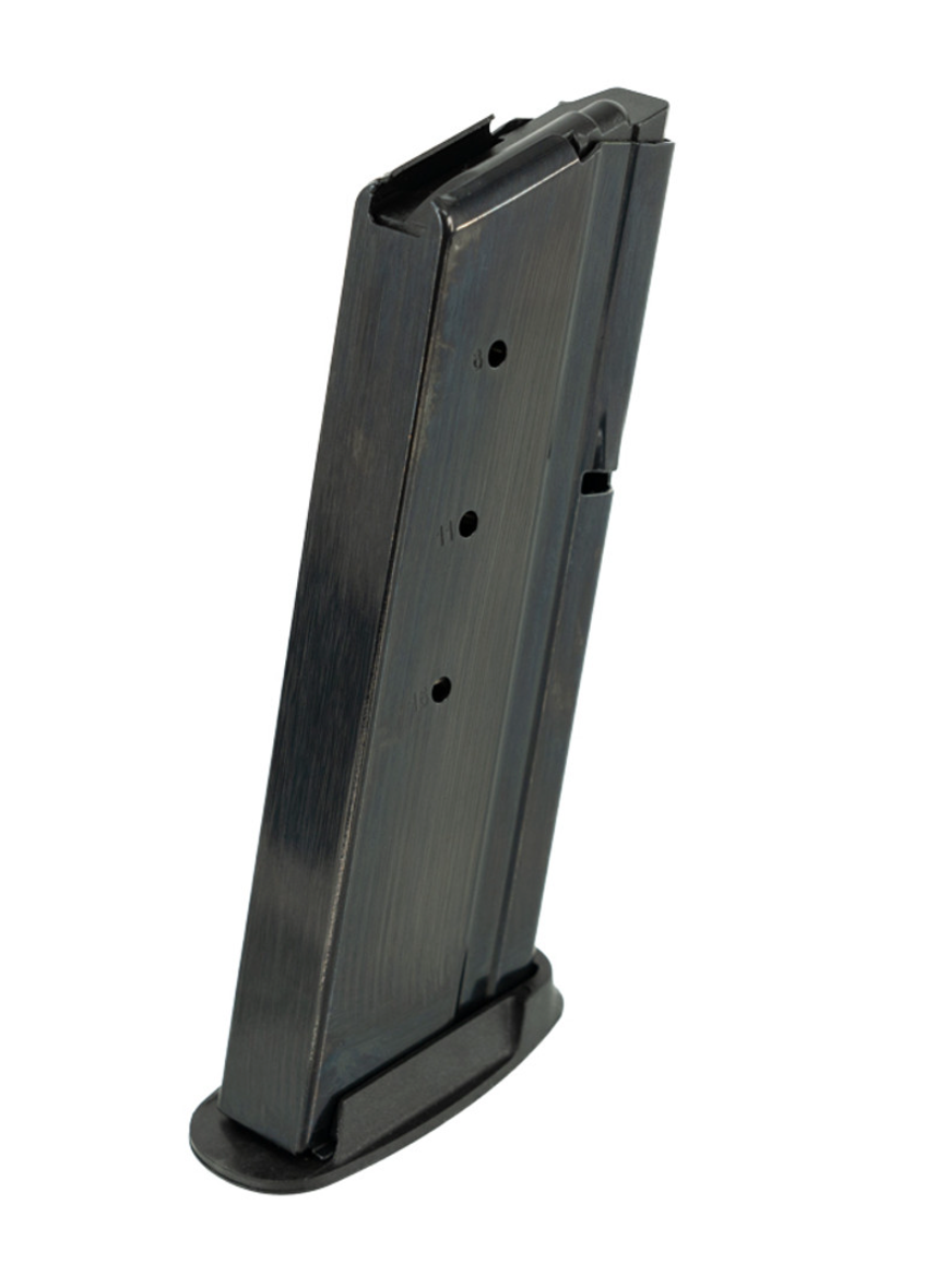 Tisas PX 5.7 20rd Magazine