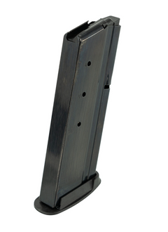 Tisas PX 5.7 20rd Magazine
