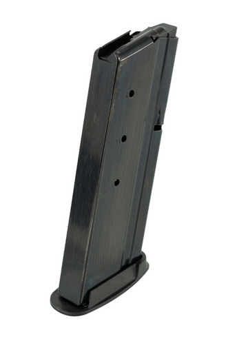 Tisas PX 5.7 20rd Magazine