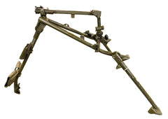 HK21 / HK23 Tripod, Model 1101 - Used