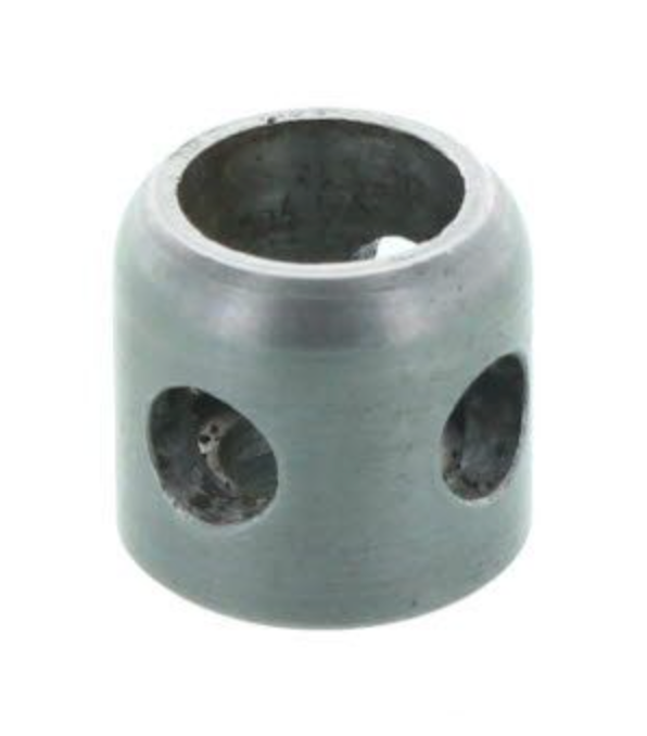 MG42/M53 Buffer Spring Cup