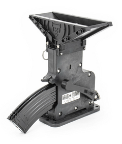 MagPump 7.62x39mm AK-47 Magazine Loader, w/o MagDump