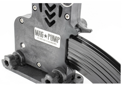 MagPump 7.62x39mm AK-47 Magazine Loader, w/o MagDump