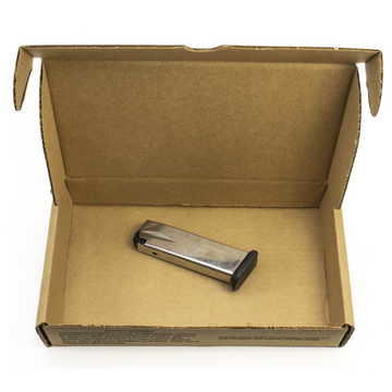 Springfield XD Mod 2 Sub Compact .40cal 12 Round Magazine