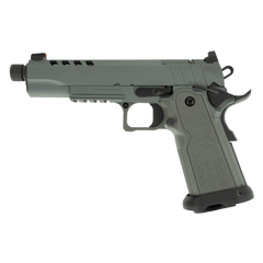 Tisas USA 1911 Night Stalker Double Stack SF 9MM