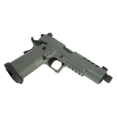 Tisas USA 1911 Night Stalker Double Stack SF 9MM