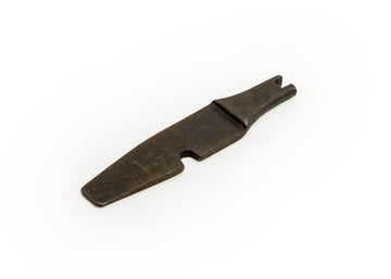 AK or SKS Front Sight Tool