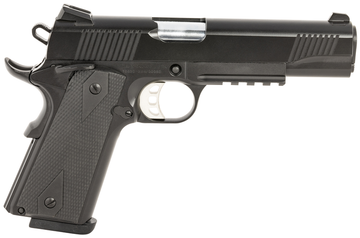 SDS 1911 B9R DUTY 9MM CER8