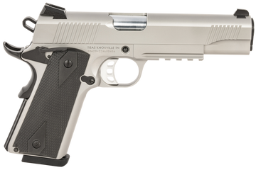 SDS 1911 SS45R DUTY 45ACP SS