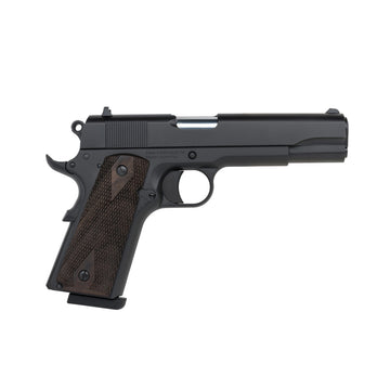 SDS Imports 1911A1 Stakeout 5 Barrel .45ACP