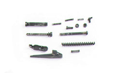 MG42 Parts Kit – WWII Era 7.62x51 NATO (.308) Original German - Replacement Parts Kit
