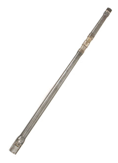 Original FMP G3 Portuguese 7.62x51mm / .308 Win Rifle Barrel