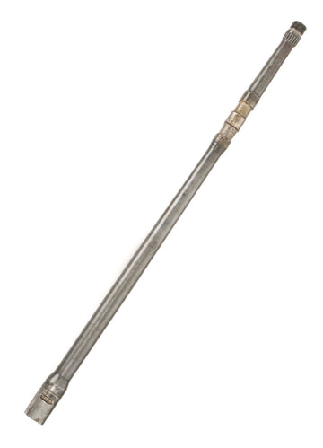 Original FMP G3 Portuguese 7.62x51mm / .308 Win Rifle Barrel