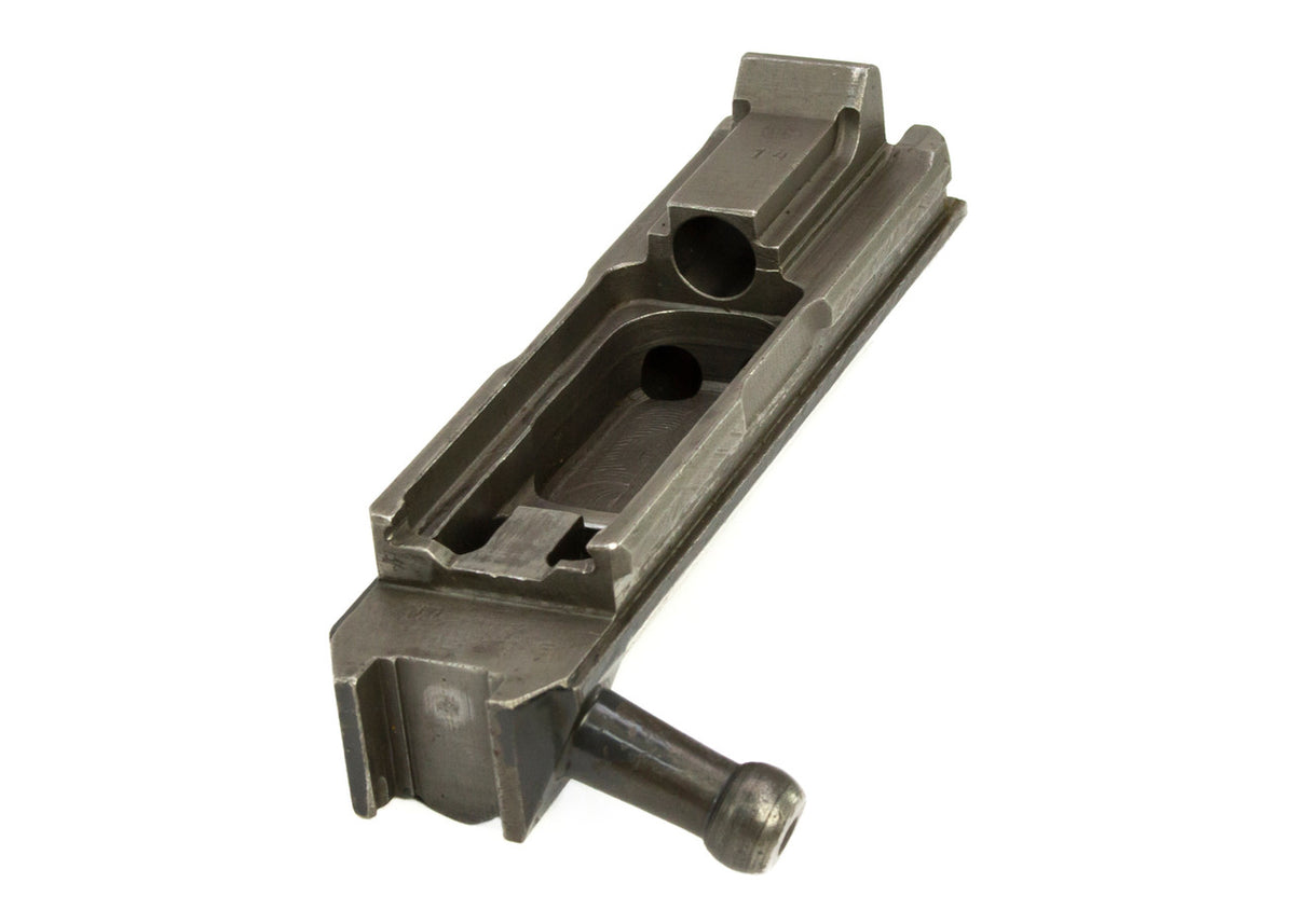VZ58 Stripped Bolt Carrier
