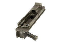 VZ58 Stripped Bolt Carrier