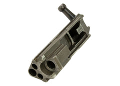 VZ58 Stripped Bolt Carrier