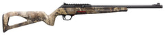 Winchester Wildcat TrueTimber Prairie SR  22LR 16.5" Barrel Rifle