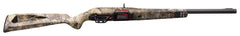Winchester Wildcat TrueTimber Prairie SR  22LR 16.5" Barrel Rifle