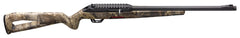 Winchester Wildcat TrueTimber Prairie SR  22LR 16.5" Barrel Rifle