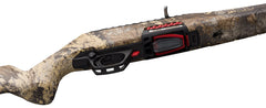 Winchester Wildcat TrueTimber Prairie SR  22LR 16.5" Barrel Rifle