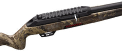 Winchester Wildcat TrueTimber Prairie SR  22LR 16.5" Barrel Rifle