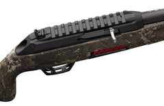 Winchester Wildcat TrueTimber Strata 22LR 18" Barrel Rifle