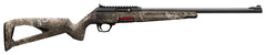 Winchester Wildcat TrueTimber Strata 22LR 18" Barrel Rifle