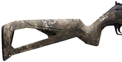 Winchester Wildcat TrueTimber Strata 22LR 18" Barrel Rifle