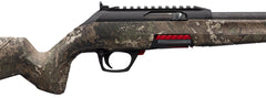 Winchester Wildcat TrueTimber Strata 22LR 18" Barrel Rifle