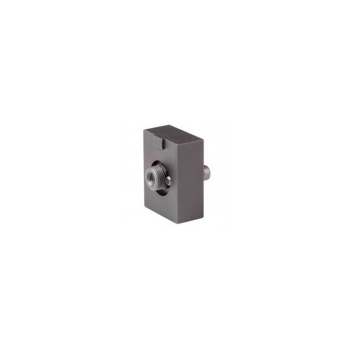 Double Star ACE VZ 58RB Receiver Block
