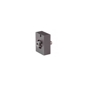 Double Star ACE VZ 58RB Receiver Block