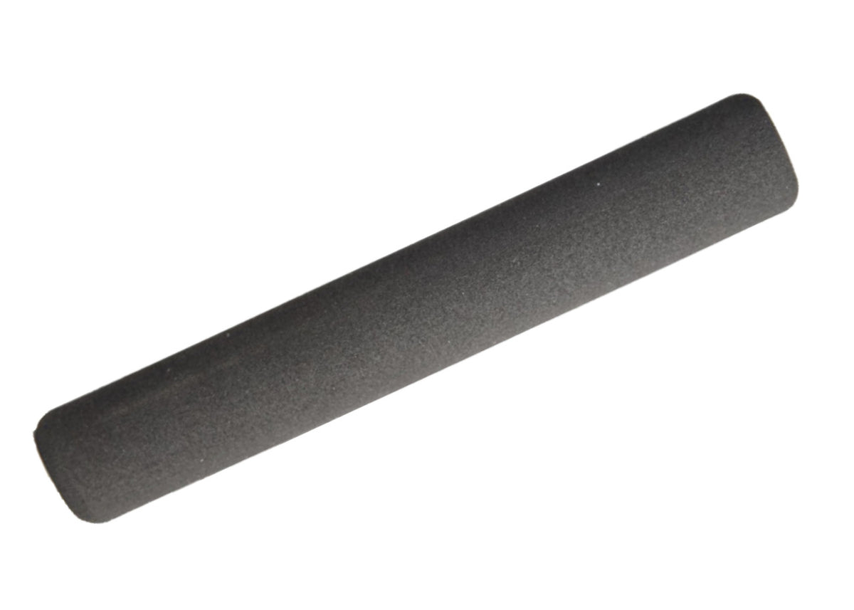 (RFT-ARFX-ARUL) REPLACEMENT FOAM OVERTUBE - BLACK