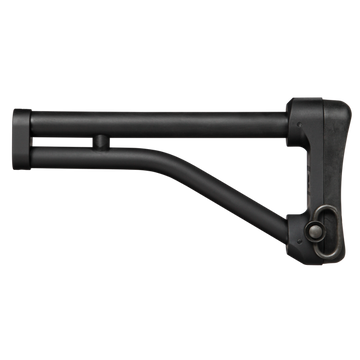 DoubleStar AKFX(S) AR 8.5" Skeleton Stock