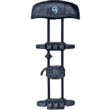 G5 Outdoors Head-Loc 6 Arrow Quiver - Black