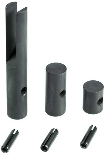 CMMG Action Tuning Kit MkG/MkGs/MK57