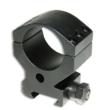 Burris XTR Tactical 30mm High 3/4" Scope Ring Matte Aluminum - Single