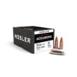 Nosler Bullets AccuBond 35 Cal .358 225gr 50ct