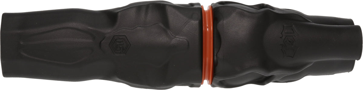 Hunters Specialties Drury Outdoors Signature Buck Bark Deer Call